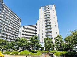 ファミールハイツ城東Ａ棟　中古マンション
