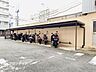その他：スーパーのライフ桜ノ宮店まで徒歩約7分。複数のお買い物施設が身近に揃っており、毎日の食材の買い出しもラクラク快適です。