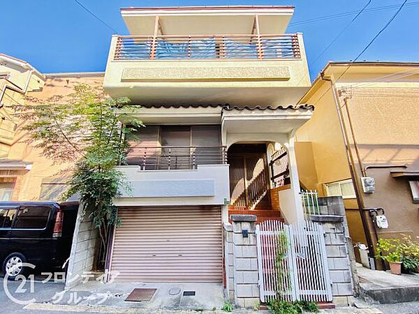 外観：327001682568