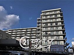 ネオコーポ門真東二番街　中古マンション