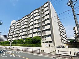 高殿コーポ 中古マンション