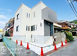 大阪府大東市寺川２丁目