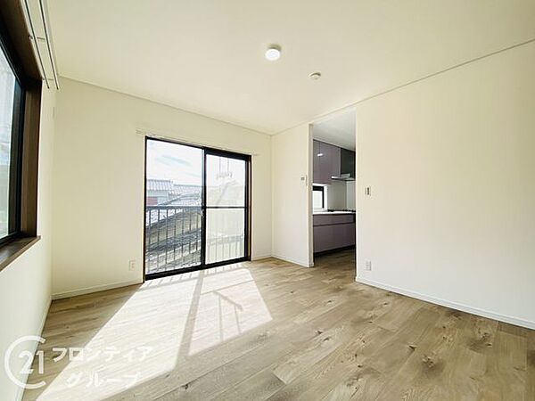 お家のご質問はお気軽にご相談下さい。