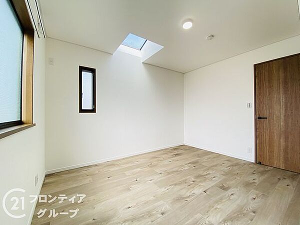 念願のマイホーム購入をお手伝いいたします