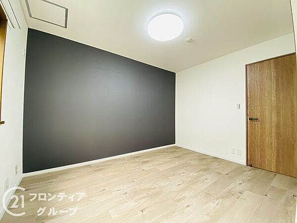 多様化する住まいのお悩みを当社へお気軽にご相談下さい
