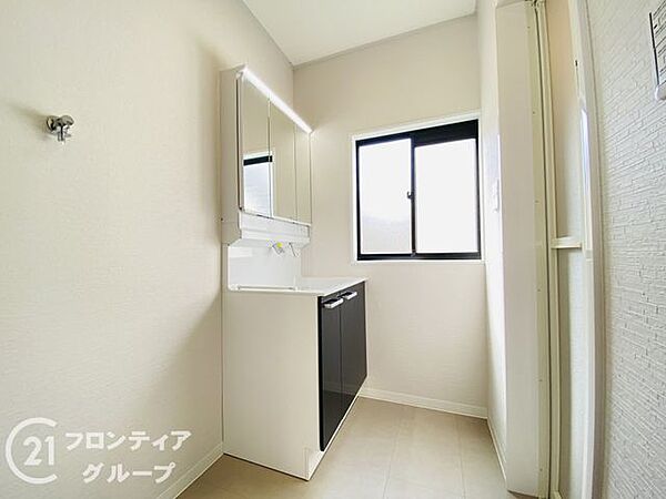 多様化する住まいのお悩みを当社へお気軽にご相談下さい