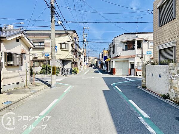 お家のご質問はお気軽にご相談下さい。