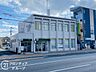 周辺：北おおさか信用金庫守口支店 徒歩4分。 260m