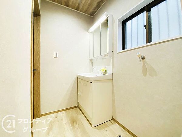 多様化する住まいのお悩みを当社へお気軽にご相談下さい