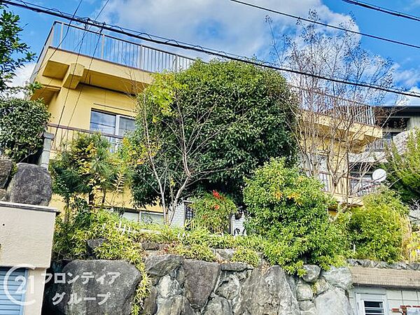 多様化する住まいのお悩みを当社へお気軽にご相談下さい