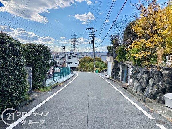 念願のマイホーム購入をお手伝いいたします
