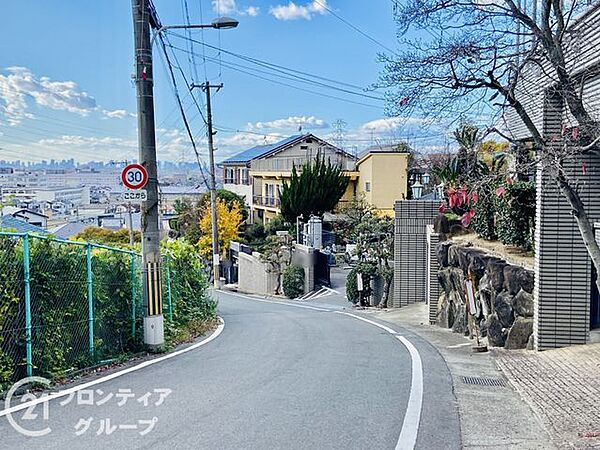 お家のご質問はお気軽にご相談下さい。