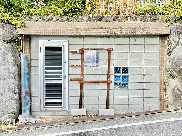 念願のマイホーム購入をお手伝いいたします