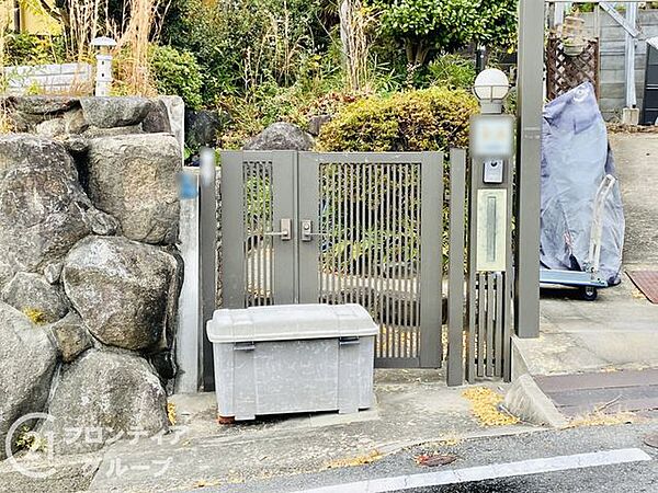 多様化する住まいのお悩みを当社へお気軽にご相談下さい
