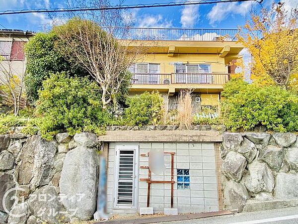 多様化する住まいのお悩みを当社へお気軽にご相談下さい