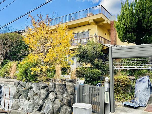 念願のマイホーム購入をお手伝いいたします