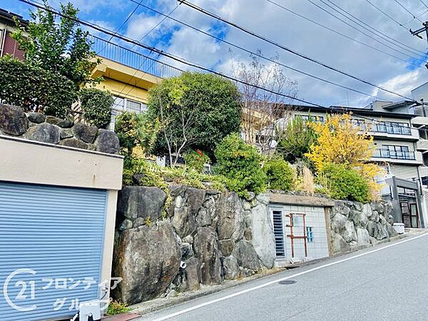 多様化する住まいのお悩みを当社へお気軽にご相談下さい