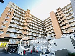 メロディーハイムメロディハイムＪ’Ｓコート　中古マンション