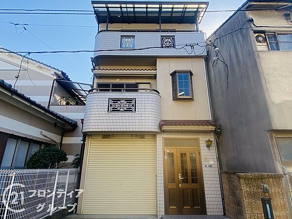 外観：327001642268