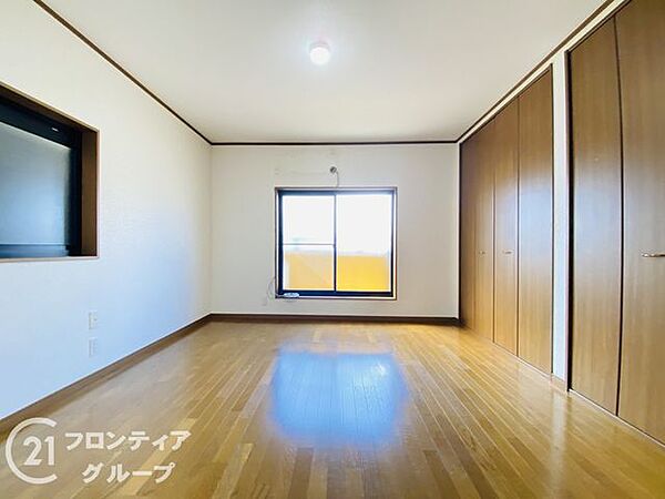 多様化する住まいのお悩みを当社へお気軽にご相談下さい