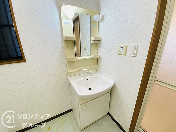 お家のご質問はお気軽にご相談下さい。