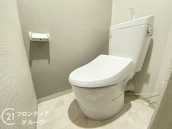 多様化する住まいのお悩みを当社へお気軽にご相談下さい