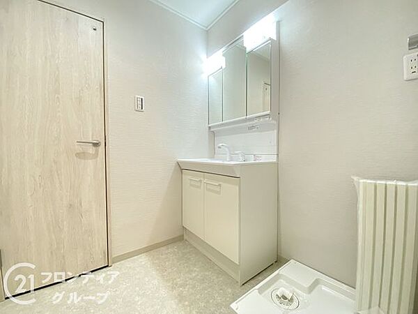 お客様にあった住宅ローンをご提案させていただきます