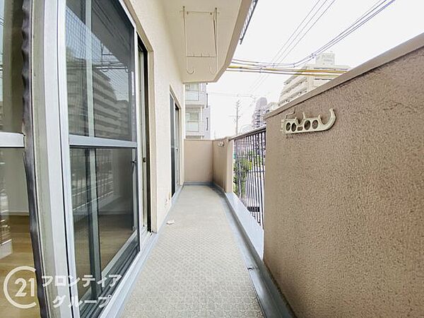 お家のご質問はお気軽にご相談下さい。
