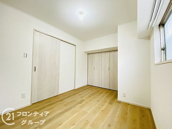 念願のマイホーム購入をお手伝いいたします