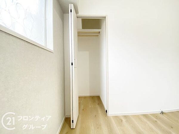 多様化する住まいのお悩みを当社へお気軽にご相談下さい
