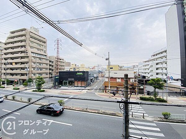 お客様にあった住宅ローンをご提案させていただきます