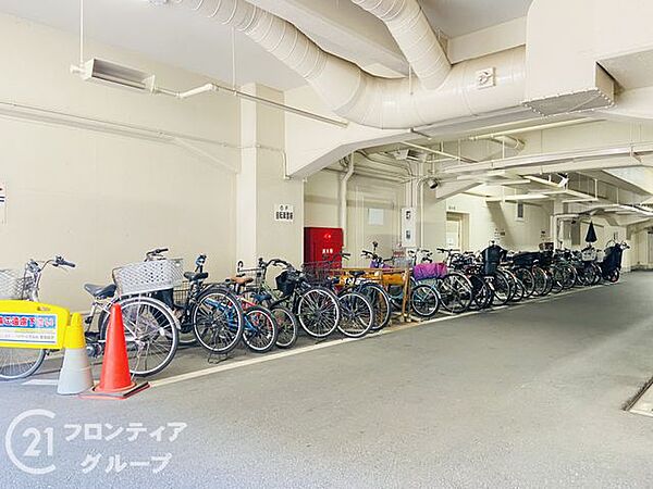多様化する住まいのお悩みを当社へお気軽にご相談下さい