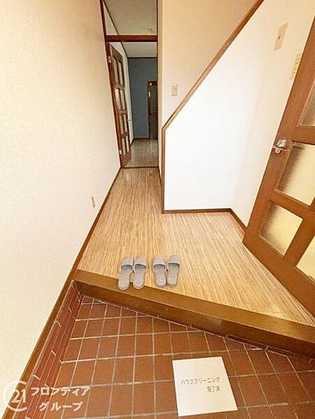 お家のご質問はお気軽にご相談下さい。