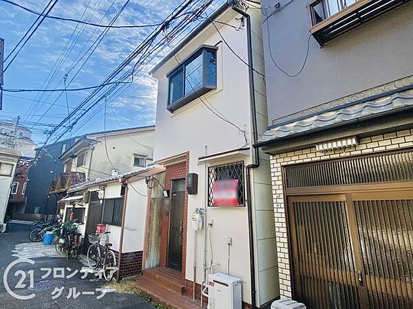 念願のマイホーム購入をお手伝いいたします