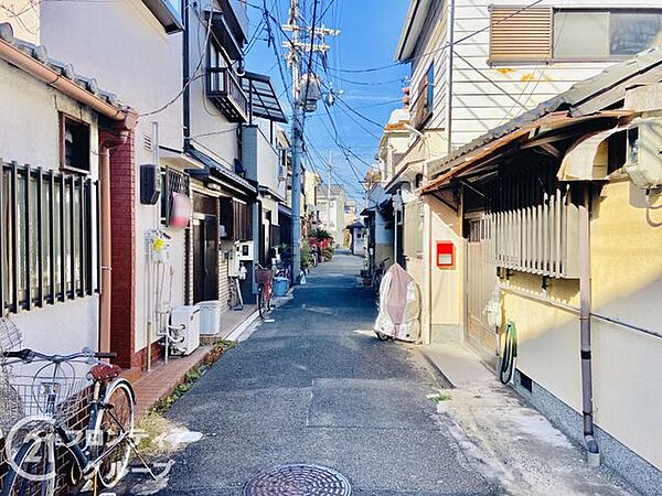お家のご質問はお気軽にご相談下さい。