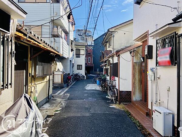 多様化する住まいのお悩みを当社へお気軽にご相談下さい