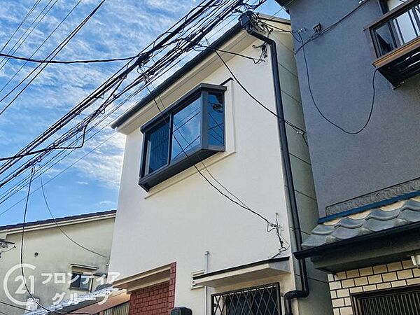 多様化する住まいのお悩みを当社へお気軽にご相談下さい