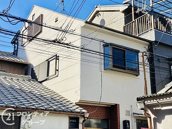 念願のマイホーム購入をお手伝いいたします