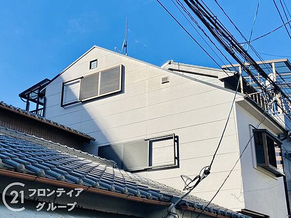 多様化する住まいのお悩みを当社へお気軽にご相談下さい