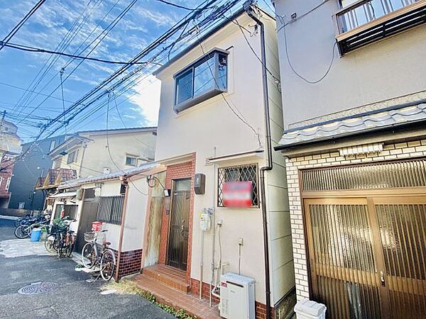 念願のマイホーム購入をお手伝いいたします