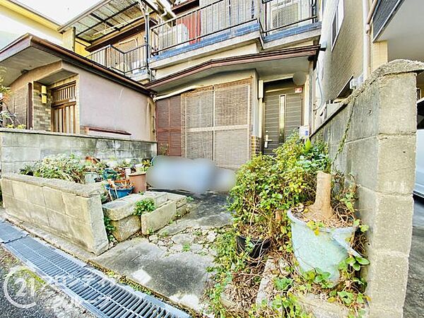 【解体前】お客様にあった住宅ローンをご提案させていただきます