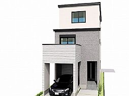 大阪府大阪市都島区内代町２丁目