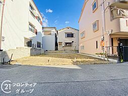 大阪府大東市深野５丁目