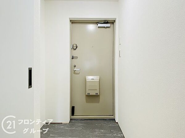 お家のご質問はお気軽にご相談下さい。