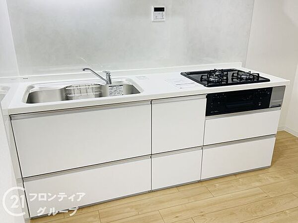 お家のご質問はお気軽にご相談下さい。