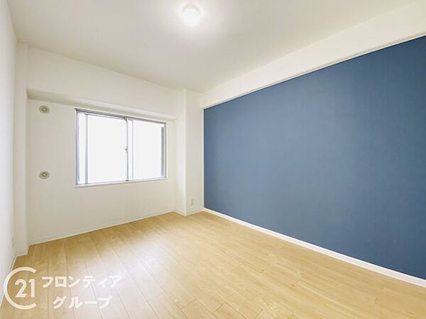 お客様にあった住宅ローンをご提案させていただきます