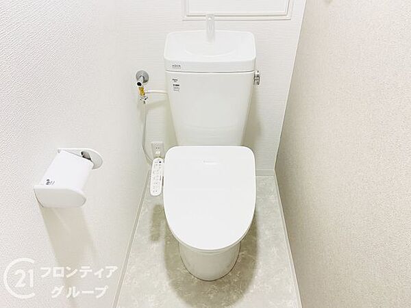 念願のマイホーム購入をお手伝いいたします