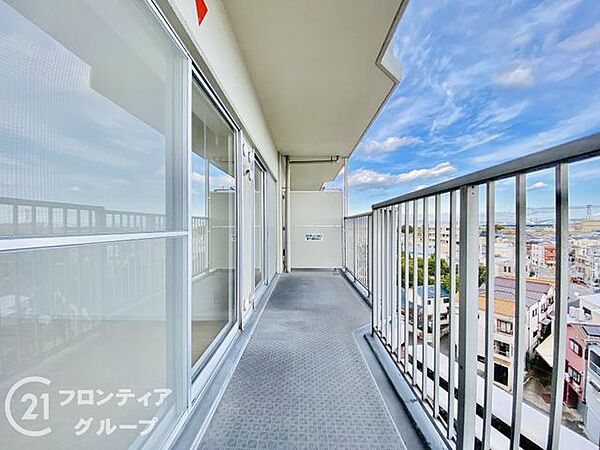 お家のご質問はお気軽にご相談下さい。