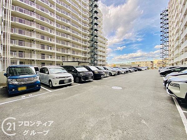 念願のマイホーム購入をお手伝いいたします