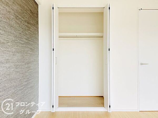 多様化する住まいのお悩みを当社へお気軽にご相談下さい